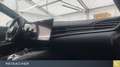 BYD Seal Seal Design Autom Grau - thumbnail 14