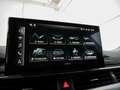 Audi A5 Sportback 35 2.0 tdi mhev S Line Edition 163cv Gris - thumbnail 11