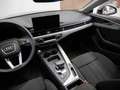 Audi A5 Sportback 35 2.0 tdi mhev S Line Edition 163cv Gris - thumbnail 17
