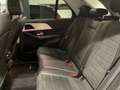Mercedes-Benz GLE 350 de 4matic amg line (euro 6d) Gris - thumbnail 11