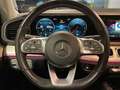 Mercedes-Benz GLE 350 de 4matic amg line (euro 6d) Gris - thumbnail 9
