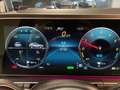 Mercedes-Benz GLE 350 de 4matic amg line (euro 6d) Gris - thumbnail 18