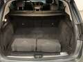Mercedes-Benz GLE 350 de 4matic amg line (euro 6d) Gris - thumbnail 14