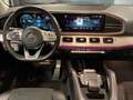 Mercedes-Benz GLE 350 de 4matic amg line (euro 6d) Gris - thumbnail 8