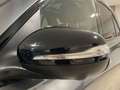 Mercedes-Benz GLE 350 de 4matic amg line (euro 6d) Gris - thumbnail 17