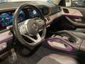 Mercedes-Benz GLE 350 de 4matic amg line (euro 6d) Gris - thumbnail 6