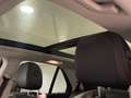 Mercedes-Benz GLE 350 de 4matic amg line (euro 6d) Gris - thumbnail 16