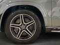 Mercedes-Benz GLE 350 de 4matic amg line (euro 6d) Gris - thumbnail 5