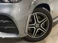 Mercedes-Benz GLE 350 de 4matic amg line (euro 6d) Gris - thumbnail 13