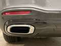 Mercedes-Benz GLE 350 de 4matic amg line (euro 6d) Gris - thumbnail 12