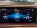 Mercedes-Benz GLE 350 de 4matic amg line (euro 6d) Gris - thumbnail 20