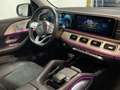 Mercedes-Benz GLE 350 de 4matic amg line (euro 6d) Gris - thumbnail 10