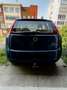 Fiat Punto 1.4 benzine - thumbnail 4