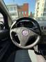 Fiat Punto 1.4 benzine - thumbnail 7
