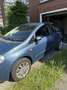 Fiat Punto 1.4 benzine - thumbnail 3
