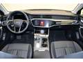 Audi A6 45 TFSI Stronic advanced AHK/Matrix/Bus Schwarz - thumbnail 5