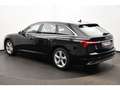 Audi A6 45 TFSI Stronic advanced AHK/Matrix/Bus Schwarz - thumbnail 17