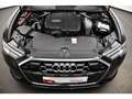 Audi A6 45 TFSI Stronic advanced AHK/Matrix/Bus Schwarz - thumbnail 14