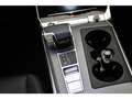 Audi A6 45 TFSI Stronic advanced AHK/Matrix/Bus Schwarz - thumbnail 7