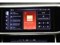 Audi A6 45 TFSI Stronic advanced AHK/Matrix/Bus Schwarz - thumbnail 8