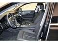 Audi A6 45 TFSI Stronic advanced AHK/Matrix/Bus Schwarz - thumbnail 4