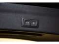 Audi A6 45 TFSI Stronic advanced AHK/Matrix/Bus Schwarz - thumbnail 12