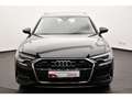 Audi A6 45 TFSI Stronic advanced AHK/Matrix/Bus Schwarz - thumbnail 20
