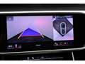 Audi A6 45 TFSI Stronic advanced AHK/Matrix/Bus Schwarz - thumbnail 9