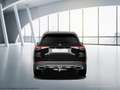 Mercedes-Benz GLC 200 GLC 200 4M Ava PanoD Distro Standhzg 360Kam AHK Schwarz - thumbnail 5