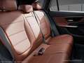 Mercedes-Benz GLC 200 GLC 200 4M Ava PanoD Distro Standhzg 360Kam AHK Schwarz - thumbnail 8