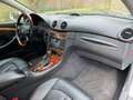 Mercedes-Benz CLK 240 CLK Cabrio CLK 240 (209.461) Klima Xenon Navi Plateado - thumbnail 13