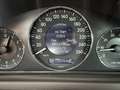 Mercedes-Benz CLK 240 CLK Cabrio CLK 240 (209.461) Klima Xenon Navi Plateado - thumbnail 23
