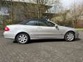 Mercedes-Benz CLK 240 CLK Cabrio CLK 240 (209.461) Klima Xenon Navi Plateado - thumbnail 11