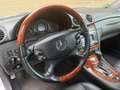 Mercedes-Benz CLK 240 CLK Cabrio CLK 240 (209.461) Klima Xenon Navi Plateado - thumbnail 17