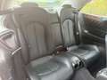 Mercedes-Benz CLK 240 CLK Cabrio CLK 240 (209.461) Klima Xenon Navi Plateado - thumbnail 16