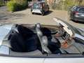 Mercedes-Benz CLK 240 CLK Cabrio CLK 240 (209.461) Klima Xenon Navi Plateado - thumbnail 26