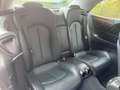 Mercedes-Benz CLK 240 CLK Cabrio CLK 240 (209.461) Klima Xenon Navi Plateado - thumbnail 15