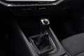 Skoda Octavia Combi 2,0 TDI / Pickerl NEU / Bremse NEU / LED ... Silber - thumbnail 20