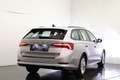 Skoda Octavia Combi 2,0 TDI / Pickerl NEU / Bremse NEU / LED ... Silber - thumbnail 6