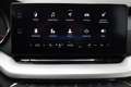 Skoda Octavia Combi 2,0 TDI / Pickerl NEU / Bremse NEU / LED ... Silber - thumbnail 14