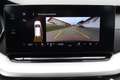 Skoda Octavia Combi 2,0 TDI / Pickerl NEU / Bremse NEU / LED ... Silber - thumbnail 19