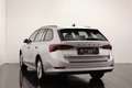 Skoda Octavia Combi 2,0 TDI / Pickerl NEU / Bremse NEU / LED ... Silber - thumbnail 4