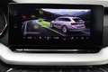 Skoda Octavia Combi 2,0 TDI / Pickerl NEU / Bremse NEU / LED ... Silber - thumbnail 17