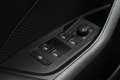 Skoda Octavia Combi 2,0 TDI / Pickerl NEU / Bremse NEU / LED ... Silber - thumbnail 25