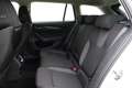 Skoda Octavia Combi 2,0 TDI / Pickerl NEU / Bremse NEU / LED ... Silber - thumbnail 11