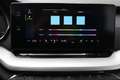 Skoda Octavia Combi 2,0 TDI / Pickerl NEU / Bremse NEU / LED ... Silber - thumbnail 16
