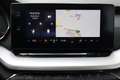 Skoda Octavia Combi 2,0 TDI / Pickerl NEU / Bremse NEU / LED ... Silber - thumbnail 12