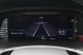 Skoda Octavia Combi 2,0 TDI / Pickerl NEU / Bremse NEU / LED ... Silber - thumbnail 22