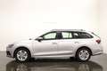 Skoda Octavia Combi 2,0 TDI / Pickerl NEU / Bremse NEU / LED ... Silber - thumbnail 7
