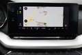 Skoda Octavia Combi 2,0 TDI / Pickerl NEU / Bremse NEU / LED ... Silber - thumbnail 13
